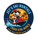Jet's Ski Rentals
